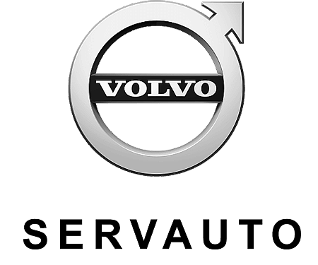 Servauto Concesionario Oficial Volvo